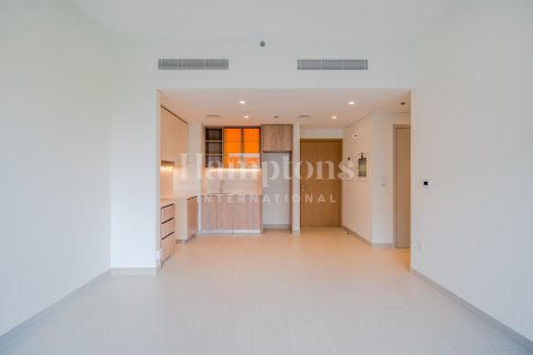Apartemen di Dubai Hills Estate, Dubai, UEA 1 kamar tidur, 60.29404700 m2 nomor 686710 - foto 9