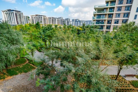 Apartemen di Dubai Hills Estate, Dubai, UEA 1 kamar tidur, 60.29404700 m2 nomor 686710 - foto 14