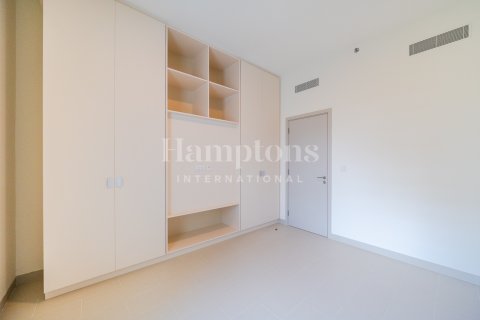 Apartemen di Dubai Hills Estate, Dubai, UEA 1 kamar tidur, 60.29404700 m2 nomor 686710 - foto 8