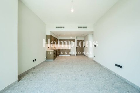 Apartemen di Dubai Hills Estate, Dubai, UEA 1 kamar tidur, 66.86043104 m2 nomor 686709 - foto 5