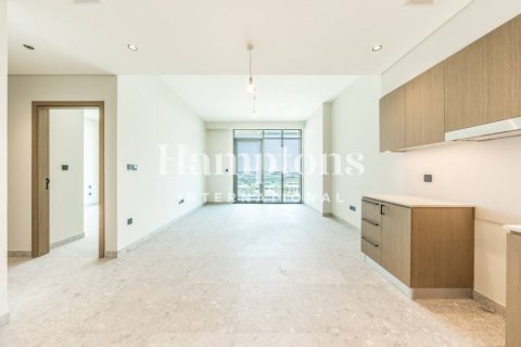 Apartemen di Dubai Hills Estate, Dubai, UEA 1 kamar tidur, 66.86043104 m2 nomor 686709 - foto 2