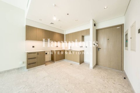 Apartemen di Dubai Hills Estate, Dubai, UEA 1 kamar tidur, 66.86043104 m2 nomor 686709 - foto 11