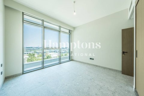 Apartemen di Dubai Hills Estate, Dubai, UEA 1 kamar tidur, 66.86043104 m2 nomor 686709 - foto 6