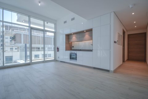 Dubai Marina, Dubai, संयुक्त अरब अमीरात में अपार्टमेंट, 2 बेडरूम, 77 वर्ग मीटर, संख्या 649308 - फ़ोटो 3