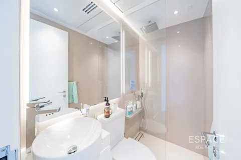 Villa te koop in The Springs, Dubai, VAE 2 slaapkamers, 153 vr.m., nr 661119 - foto 12