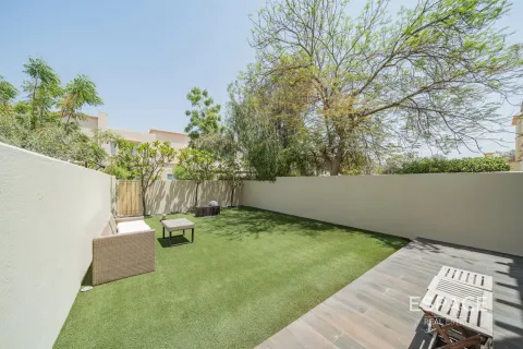 Villa te koop in The Springs, Dubai, VAE 2 slaapkamers, 153 vr.m., nr 661119 - foto 18