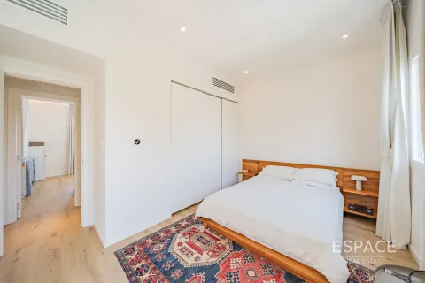 Villa te koop in The Springs, Dubai, VAE 2 slaapkamers, 153 vr.m., nr 661119 - foto 14