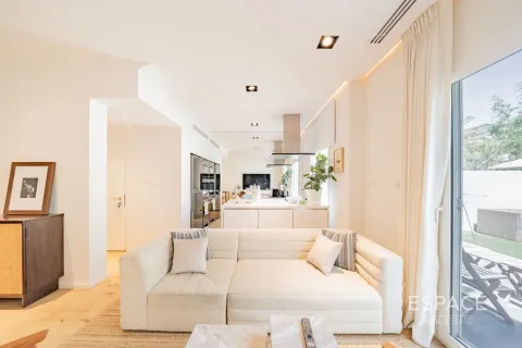 Villa te koop in The Springs, Dubai, VAE 2 slaapkamers, 153 vr.m., nr 661119 - foto 5