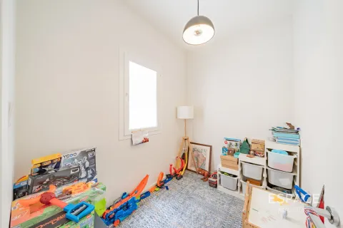 Villa te koop in The Springs, Dubai, VAE 2 slaapkamers, 153 vr.m., nr 661119 - foto 9