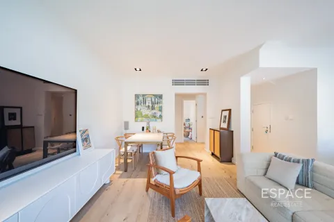 Villa te koop in The Springs, Dubai, VAE 2 slaapkamers, 153 vr.m., nr 661119 - foto 4