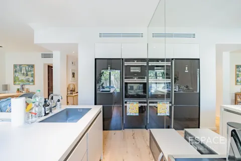 Villa te koop in The Springs, Dubai, VAE 2 slaapkamers, 153 vr.m., nr 661119 - foto 8