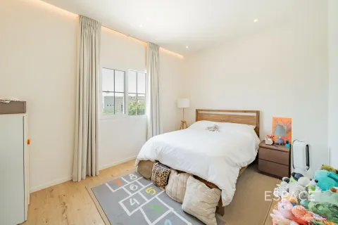 Villa te koop in The Springs, Dubai, VAE 2 slaapkamers, 153 vr.m., nr 661119 - foto 11