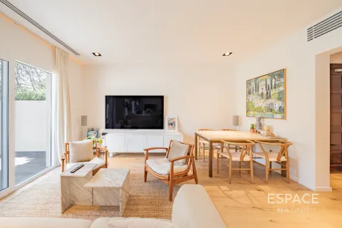 Villa te koop in The Springs, Dubai, VAE 2 slaapkamers, 153 vr.m., nr 661119 - foto 6