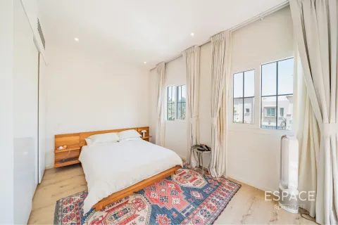 Villa te koop in The Springs, Dubai, VAE 2 slaapkamers, 153 vr.m., nr 661119 - foto 13