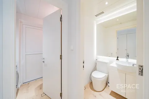 Villa te koop in The Springs, Dubai, VAE 2 slaapkamers, 153 vr.m., nr 661119 - foto 10