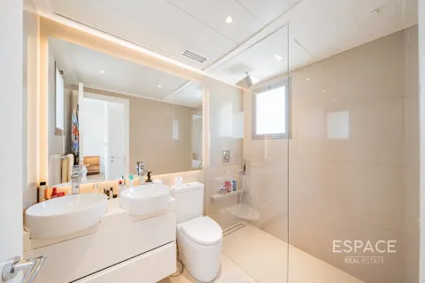 Villa te koop in The Springs, Dubai, VAE 2 slaapkamers, 153 vr.m., nr 661119 - foto 15