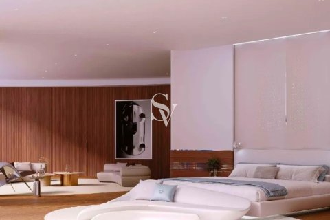 Apartment til salg i Downtown Dubai (Downtown Burj Dubai), Dubai, UAE 2 soveværelser, 189 kvm № 661478 - foto 11