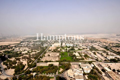 Apartmen di DIFC, Dubai, UAE 1 bilik tidur, 81.47964712 meter persegi № 712178 - foto 6