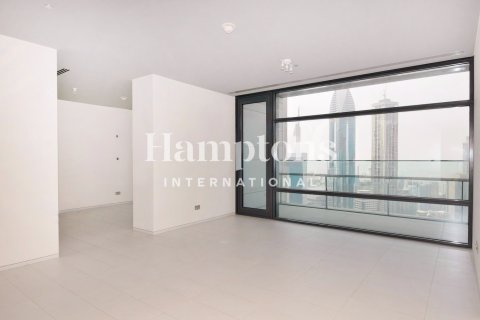 Apartmen di DIFC, Dubai, UAE 1 bilik tidur, 81.47964712 meter persegi № 712178 - foto 11