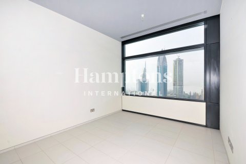 Apartmen di DIFC, Dubai, UAE 1 bilik tidur, 81.47964712 meter persegi № 712178 - foto 8