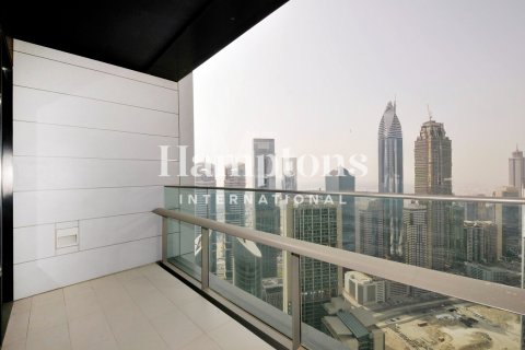 Apartmen di DIFC, Dubai, UAE 1 bilik tidur, 81.47964712 meter persegi № 712178 - foto 10