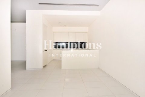 Apartmen di DIFC, Dubai, UAE 1 bilik tidur, 81.4796 meter persegi № 712178