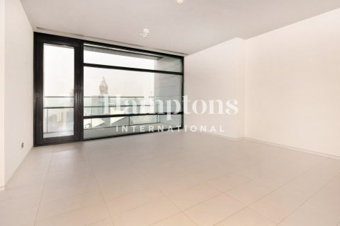 Apartmen di DIFC, Dubai, UAE 1 bilik tidur, 81.47964712 meter persegi № 712178 - foto 2