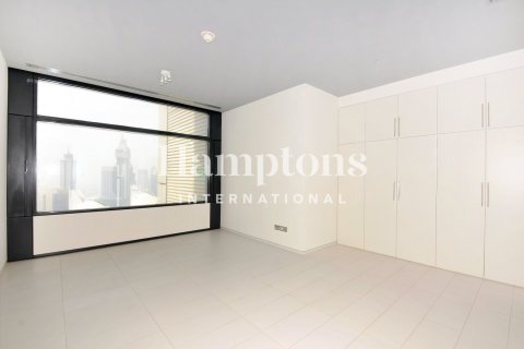 Apartmen di DIFC, Dubai, UAE 1 bilik tidur, 81.47964712 meter persegi № 712178 - foto 5