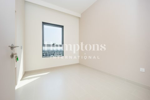 Wohnung zur Miete in Dubai Hills Estate, Dubai, VAE 1 Schlafzimmer, 59.95959620 m2 Nr. 712177 - Foto 15