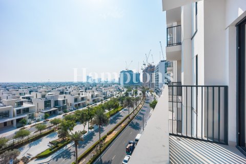 Wohnung zur Miete in Dubai Hills Estate, Dubai, VAE 1 Schlafzimmer, 59.95959620 m2 Nr. 712177 - Foto 14