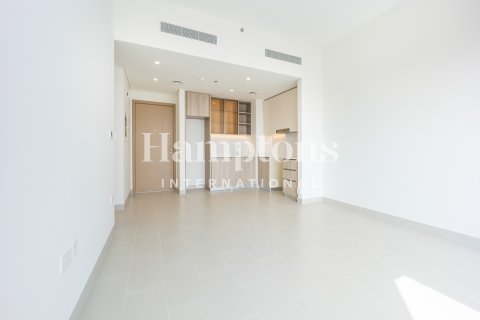 Wohnung zur Miete in Dubai Hills Estate, Dubai, VAE 1 Schlafzimmer, 59.95959620 m2 Nr. 712177 - Foto 12