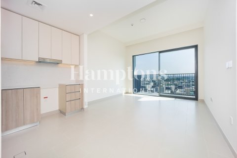 Wohnung in Dubai Hills Estate, Dubai, VAE: 1 Schlafzimmer, 59.9596 m2 Nr. 712177