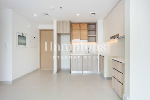 Wohnung zur Miete in Dubai Hills Estate, Dubai, VAE 1 Schlafzimmer, 59.95959620 m2 Nr. 712177 - Foto 2