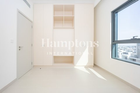 Wohnung zur Miete in Dubai Hills Estate, Dubai, VAE 1 Schlafzimmer, 59.95959620 m2 Nr. 712177 - Foto 4