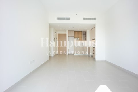Wohnung zur Miete in Dubai Hills Estate, Dubai, VAE 1 Schlafzimmer, 59.95959620 m2 Nr. 712177 - Foto 6