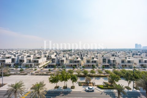 Wohnung zur Miete in Dubai Hills Estate, Dubai, VAE 1 Schlafzimmer, 59.95959620 m2 Nr. 712177 - Foto 3