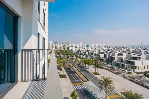Wohnung zur Miete in Dubai Hills Estate, Dubai, VAE 1 Schlafzimmer, 59.95959620 m2 Nr. 712177 - Foto 10