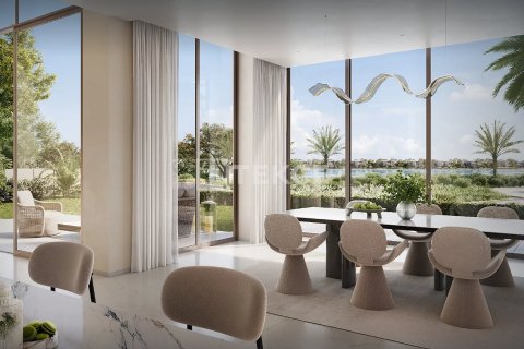 Villa à vendre à  Abu Dhabi, EAU 3 chambres, 243 m2 № 712172 - photo 26