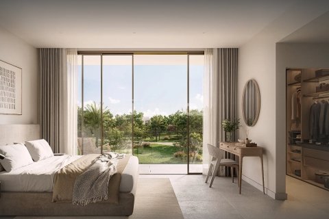 Villa à vendre à  Abu Dhabi, EAU 3 chambres, 243 m2 № 712172 - photo 27