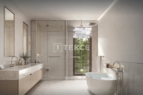 Villa à vendre à  Abu Dhabi, EAU 3 chambres, 243 m2 № 712172 - photo 29