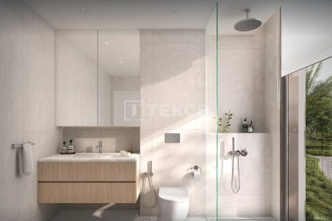 Villa à vendre à  Abu Dhabi, EAU 3 chambres, 243 m2 № 712172 - photo 30