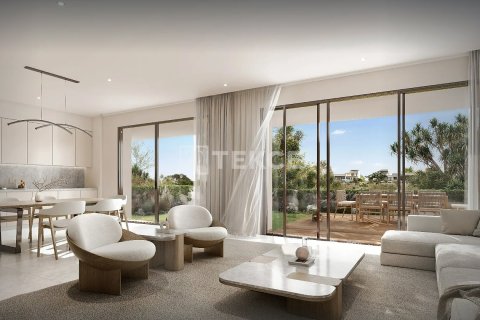 Villa à vendre à  Abu Dhabi, EAU 3 chambres, 243 m2 № 712172 - photo 25