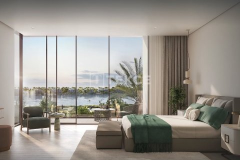Villa à vendre à  Abu Dhabi, EAU 3 chambres, 243 m2 № 712172 - photo 28