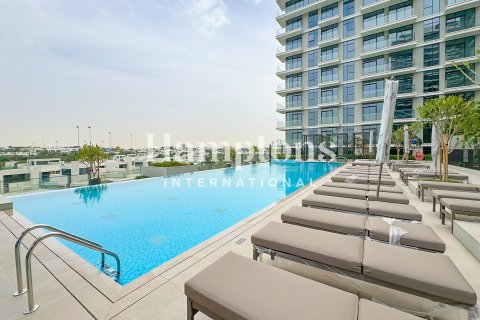 Wohnung zur Miete in Dubai Hills Estate, Dubai, VAE 1 Schlafzimmer, 63.73981927 m2 Nr. 712176 - Foto 16
