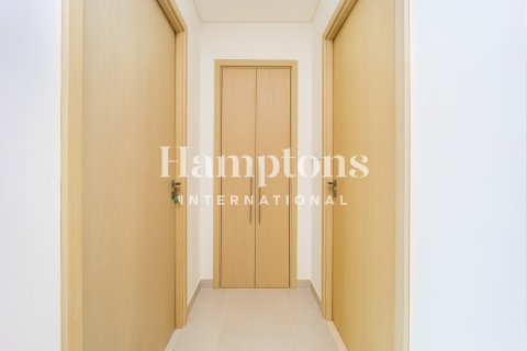 Wohnung zur Miete in Dubai Hills Estate, Dubai, VAE 1 Schlafzimmer, 63.73981927 m2 Nr. 712176 - Foto 19