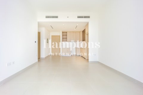 Wohnung zur Miete in Dubai Hills Estate, Dubai, VAE 1 Schlafzimmer, 63.73981927 m2 Nr. 712176 - Foto 15