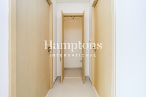 Wohnung zur Miete in Dubai Hills Estate, Dubai, VAE 1 Schlafzimmer, 63.73981927 m2 Nr. 712176 - Foto 6