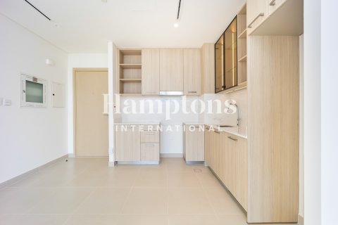 Wohnung in Dubai Hills Estate, Dubai, VAE: 1 Schlafzimmer, 63.7398 m2 Nr. 712176