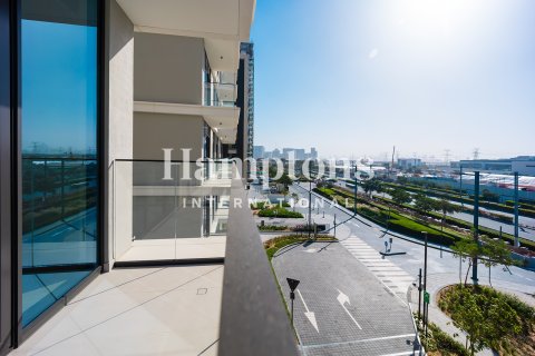 Wohnung zur Miete in Dubai Hills Estate, Dubai, VAE 1 Schlafzimmer, 63.73981927 m2 Nr. 712176 - Foto 2