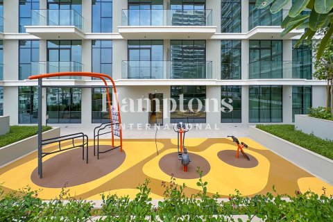 Wohnung zur Miete in Dubai Hills Estate, Dubai, VAE 1 Schlafzimmer, 63.73981927 m2 Nr. 712176 - Foto 14